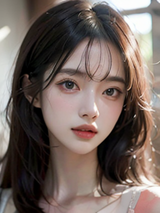 木栅栏与激情燃烧：传统与现代的交响曲