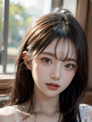 镜头与逗趣情节：创意影像中的幽默艺术