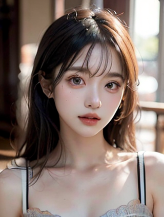独特体验：流行歌曲剪辑与音乐会的完美邂逅