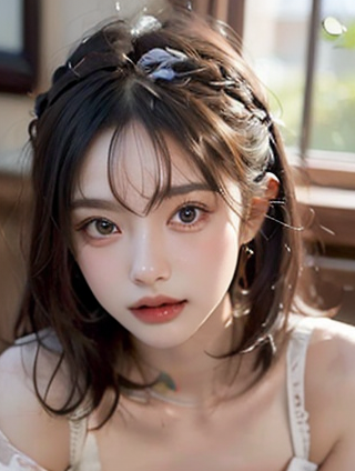 直播规则与演出阵容的独特解析