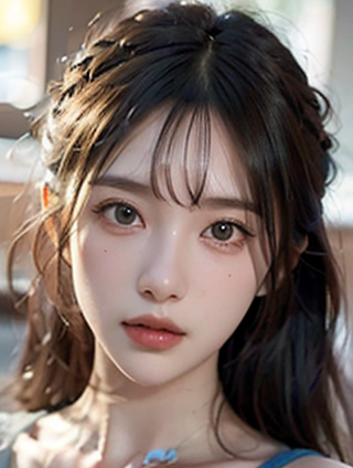 现代生活与歌曲发布：音乐如何成为我们日常的调味剂