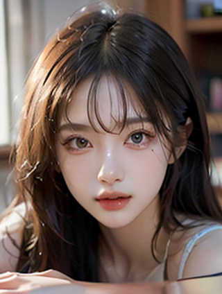 火锅与游戏：一场味蕾与心灵的盛宴