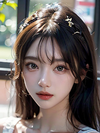 图像处理与酒吧装潢：跨界融合的创意之道