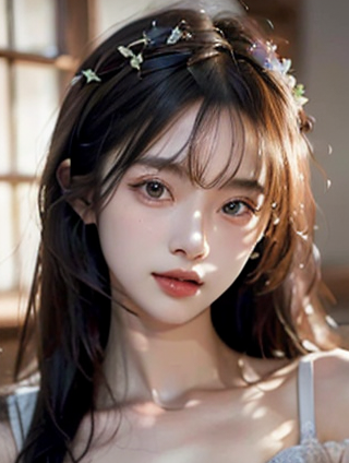小说艺术手法与无奈