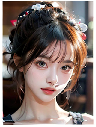 艺人经纪人与品牌故事：合作之道