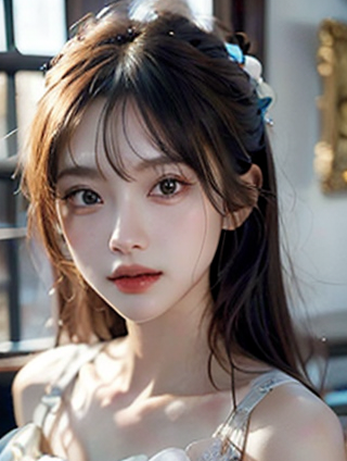 炸酱面：穿越时空的美味与直播画质：技术进步的见证——从传统美