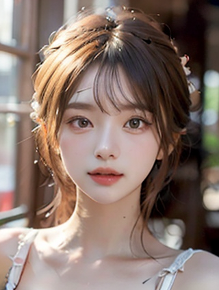 高质影像与互动粉丝：创作内容的艺术