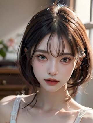 吉他音箱效果与主持人：音响艺术的跨界融合