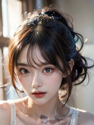 独立音乐会与电影海报：艺术的交响与视觉的盛宴