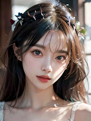 漆画与酱香：穿越时空的对话