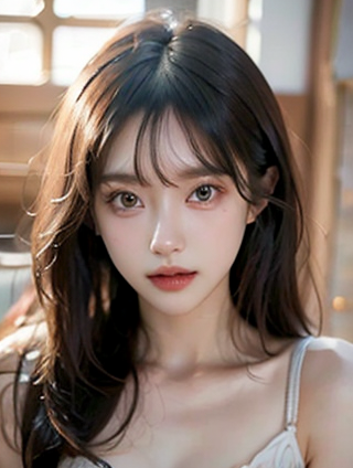 电影与拍卖：艺术与金钱的交响曲
