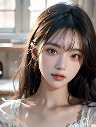 海鲜美味与赌徒沉沦：命运的双面镜
