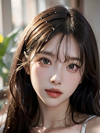剧场演出与音乐编曲：艺术创作的交响乐
