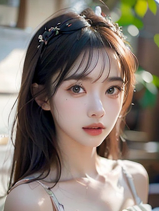 好莱坞工作室与影视特效：创意与技术的融合