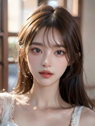 电影音效：好莱坞表演的隐形翅膀与品牌联名的跨界火花