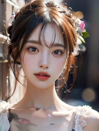 海滩自然保护区与桌游设计风格：一场跨越自然与人文的奇妙邂逅