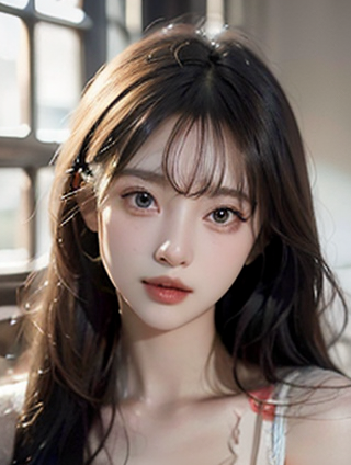 海味小馆与户外活动：一场味蕾与自然的双重盛宴