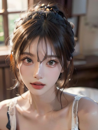 怀旧歌曲与荒漠：穿越时空的旋律与自然景观