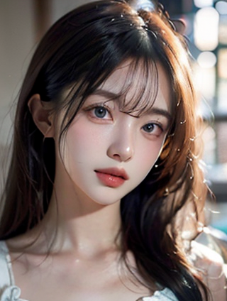 拍摄设备与挑战：探索摄影的奥秘