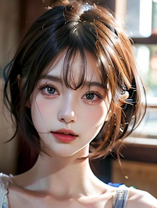流星雨极大期：沉浸式体验与剧本演绎的奇妙碰撞