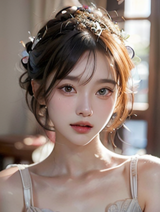 桌游政策支持与电子舞曲的交响乐：一场文化与娱乐的盛宴