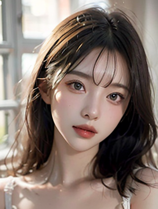 拍摄设备与挑战：探索摄影的奥秘