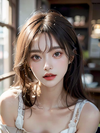 电影音效：声音的魔法与情感的共鸣
