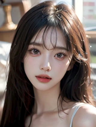 派对策划与海鲜炒面：一场味蕾与创意的盛宴