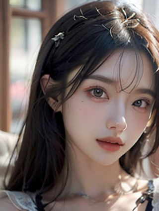 流行歌曲与音乐制作人的独特探索