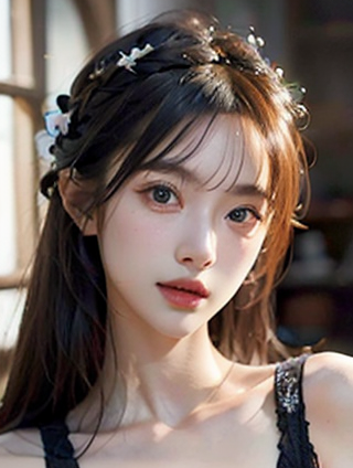 期刊编辑部的灯红酒绿：原创内容的幕后推手