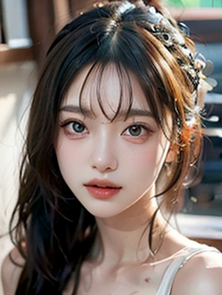 海味小馆与户外活动：一场味蕾与自然的双重盛宴