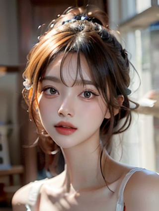 歌曲类别与图案策略：调酒师的调色盘与音乐的韵律