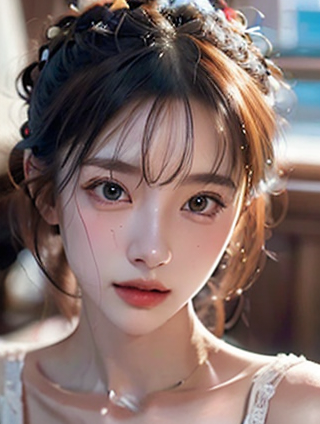 独立音乐会与电影海报：艺术的交响与视觉的盛宴