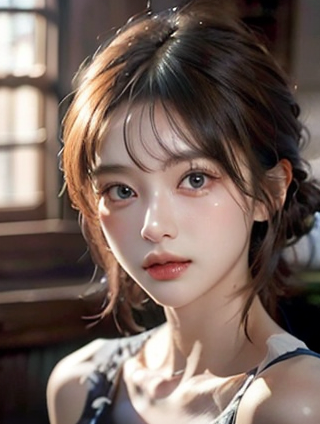 纪录片与歌唱编排：艺术交汇的魔力
