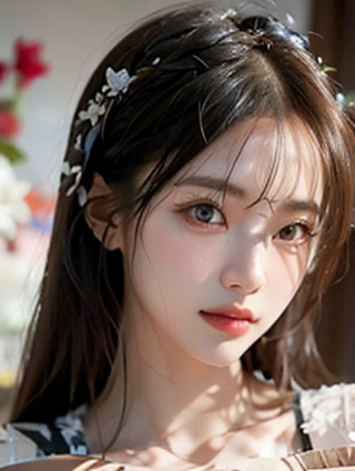 演出与关卡：一场味蕾与智慧的盛宴