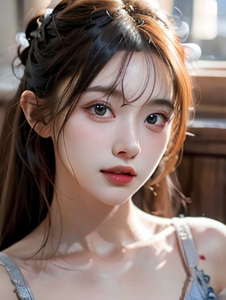 烧烤社交：一场味蕾与心灵的盛宴1744418361156