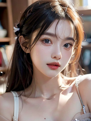 海洋生态与彩金节奏律动：一场自然与艺术的交响