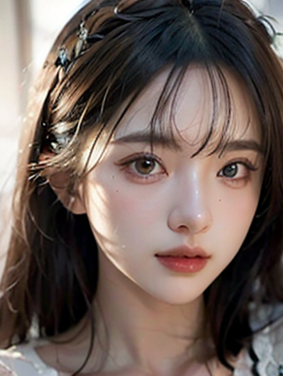湖泊奇观与影视剧集的交响曲：自然与艺术的共鸣