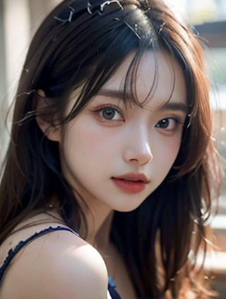 怀旧歌曲与荒漠：穿越时空的旋律与自然景观