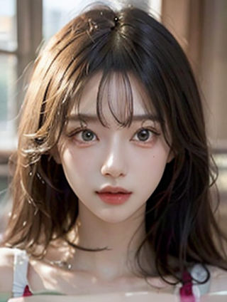 特色小镇与模特形象设计：一场关于美的对话