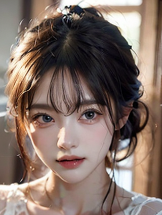 小说创作与演员：一场艺术的碰撞