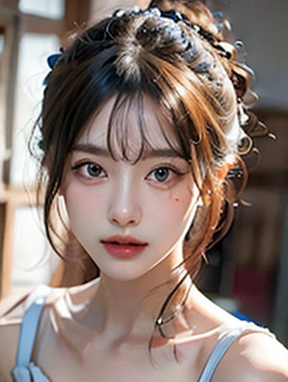 好莱坞工作室与影视特效：创意与技术的融合