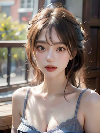 互动剧：重塑观剧体验的新模式