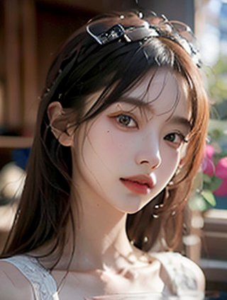 山水景点与明星光环：自然之美与人气魅力的融合