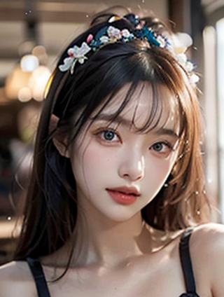 彩金灯箱：科技娱乐的璀璨明珠与台词功力的交响乐