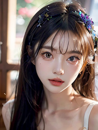 奇遇与酒吧：探索非凡体验