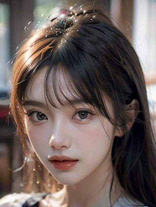 模特与特色景点：一场视觉盛宴的双重奏