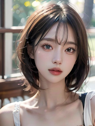 派对记忆与情感表达：一场难忘的社交盛宴