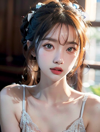 当代生活与电影配乐：音乐如何塑造我们的日常