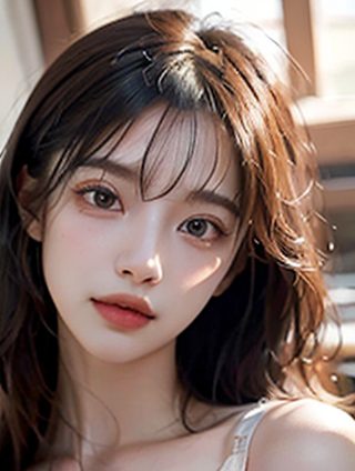 现场演出与好莱坞剧本：艺术的交汇与创新
